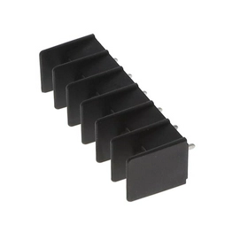 EATON A202206 image