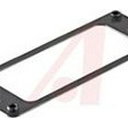HARTING 09300009803 image