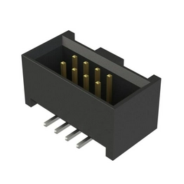 samtec SHF-104-01-L-D-SM-K-TR image