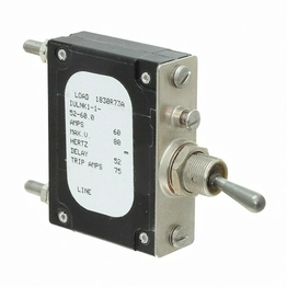 IULNK1-1-53-100. Sensata Technologies