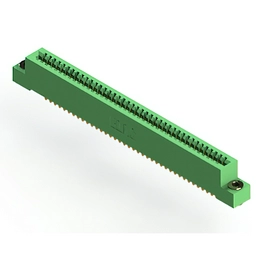 342-040-500-103 EDAC