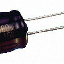 Panasonic EEAFC1V6R8 image