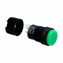 NKK Switches YB15WCKW01-FB image