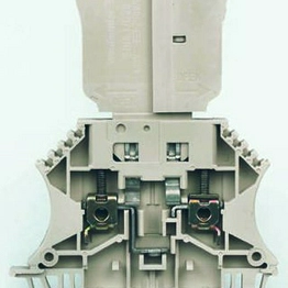 Weidmüller 1763940000 image