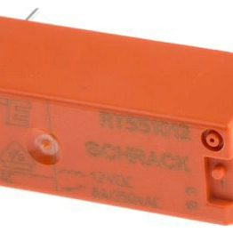 RY551012 TE Connectivity