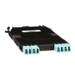FHC3XO-08-10BN PANDUIT