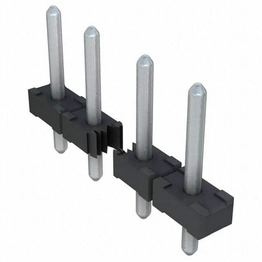 1-1546931-3 TE Connectivity