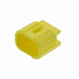 174355-7 TE Connectivity
