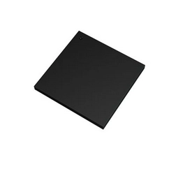 DIODES PI7C9X2G303ELBZXE image