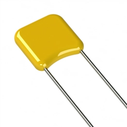 SR151A270JAATR2 AVX