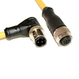 C4BC10M001.5 Mueller Electric