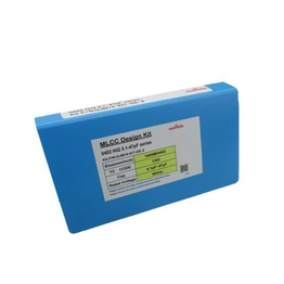 Murata Manufacturing GJM15-KIT-DE-2 image