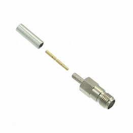 447648-3 TE Connectivity