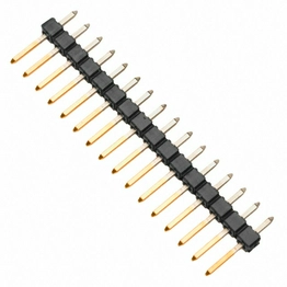 22285164 molex