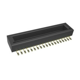 10164228-0341A1RLF Amphenol