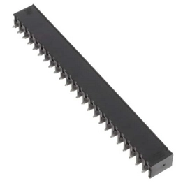 2-2342071-4 TE Connectivity