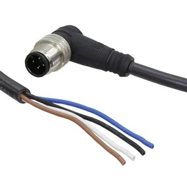 120006-1975 molex