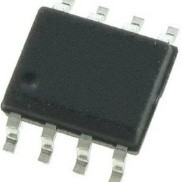 STMicroelectronics LM317LD13TR image
