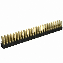 MILL-MAX 814-22-050-30-001101 image