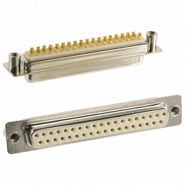 NorComp 172-E37-203R021 image