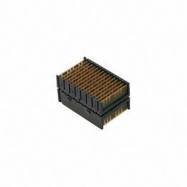 2226027-1 TE Connectivity