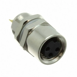 T4033014031-000 TE Connectivity