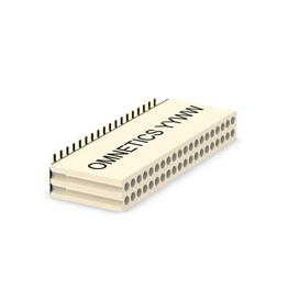 OMNETICS A79026-001 image