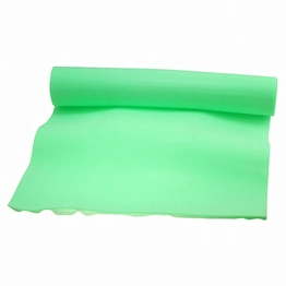 NP-GEL-GREEN Taica