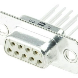 HARTING 09670094707 image