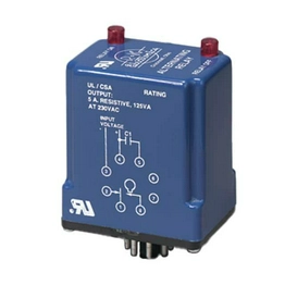 CDB-24D-5B-5H R-K Electronics
