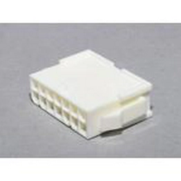 39-01-2146 molex