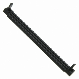 104891-7 TE Connectivity