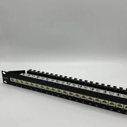 100007035 Telegartner
