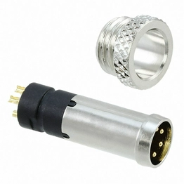854-005-103RLS4 NorComp