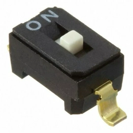 CFS-0102MB Nidec