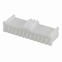 5-917696-1 TE Connectivity