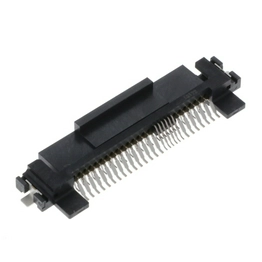 787580002 molex