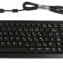 G84-4400LUBFR-2 CHERRY