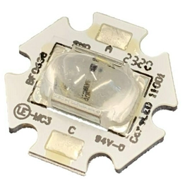 12001-STAR-E17 CoreLed Systems