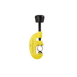 0-70-448 Stanley Black & Decker