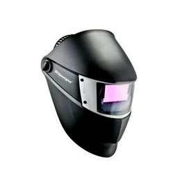 05001341 3M
