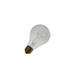 4PAK:WX-EGTG-6 International Lighting