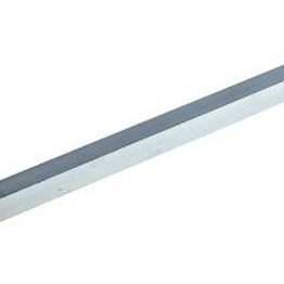 RS 681558 image