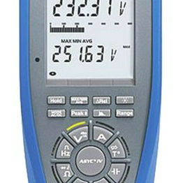 MTX3291 Metrix