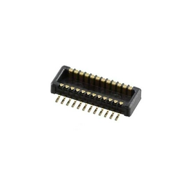 molex 555600247 image