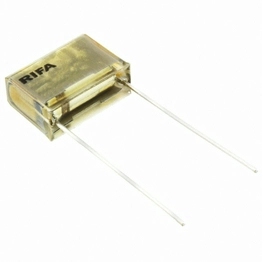 KEMET PMR209MB5470M100R30 image