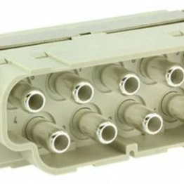 HARTING 09380082653 image