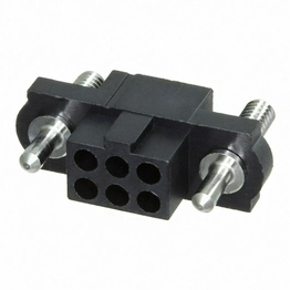 M80-4170698 HARWIN