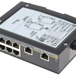 HARTING 24030100010 image