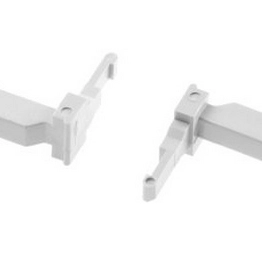 ASSMANN WSW Components AWZ-10-T image